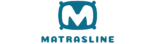 Matrasline